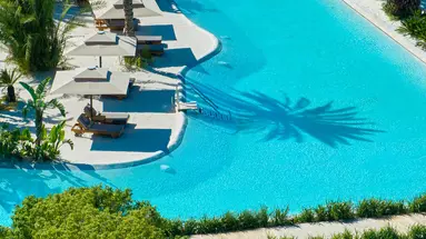 MAXX ROYAL BELEK GOLF RESORT