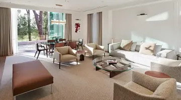 Maxx Royal Belek Golf Resort