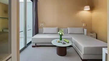 Maxx Royal Belek Golf Resort