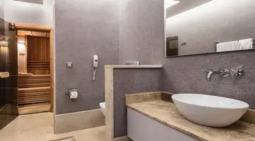 Maxx Royal Belek Golf Resort