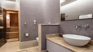 Maxx Royal Belek Golf Resort
