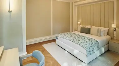 Maxx Royal Belek Golf Resort