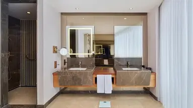 Maxx Royal Belek Golf Resort