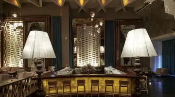 Maxx Royal Belek Golf & Spa