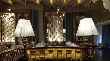 Maxx Royal Belek Golf & Spa