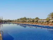 Maxx Royal Belek Golf & Spa