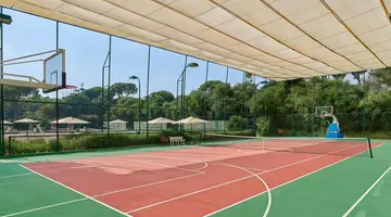 Maxx Royal Belek Golf & Spa