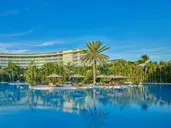 Maxx Royal Belek Golf & Spa