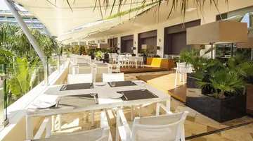 Maxx Royal Belek Golf & Spa