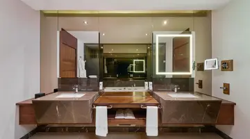 Maxx Royal Belek Golf & Spa
