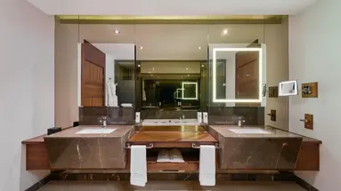 Maxx Royal Belek Golf & Spa