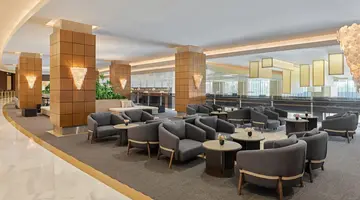 Maxx Royal Belek Golf & Spa