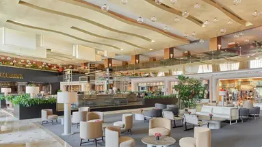 Maxx Royal Belek Golf & Spa