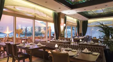 Maxx Royal Belek Golf & Spa