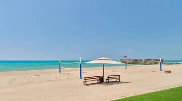 Maxx Royal Belek Golf & Spa