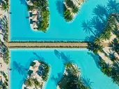Maxx Royal Belek Golf & Spa