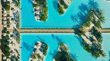 Maxx Royal Belek Golf & Spa
