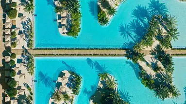 Maxx Royal Belek Golf & Spa