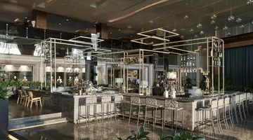 Maxx Royal Belek Golf & Spa