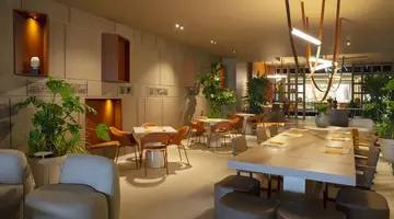 Maxx Royal Belek Golf & Spa