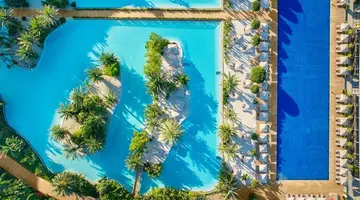 MAXX ROYAL BELEK