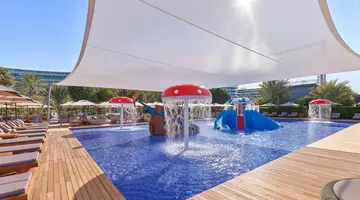 MAXX ROYAL BELEK