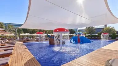 MAXX ROYAL BELEK