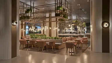 MAXX ROYAL BELEK