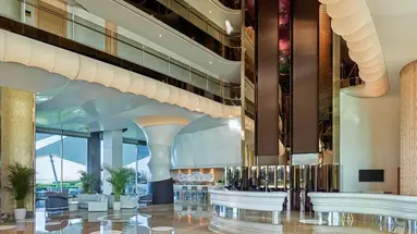 MAXX ROYAL BELEK