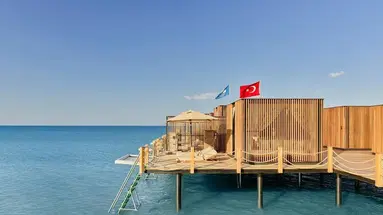 MAXX ROYAL BELEK