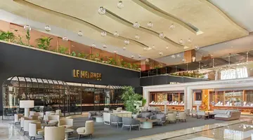 MAXX ROYAL BELEK