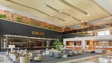 MAXX ROYAL BELEK
