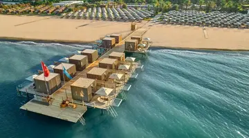 MAXX ROYAL BELEK