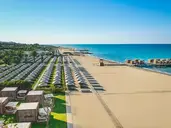 MAXX ROYAL BELEK