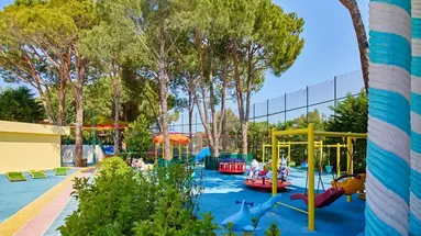 MAXX ROYAL BELEK