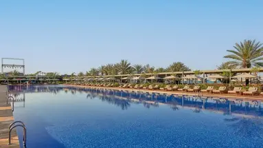 MAXX ROYAL BELEK
