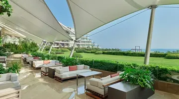 MAXX ROYAL BELEK