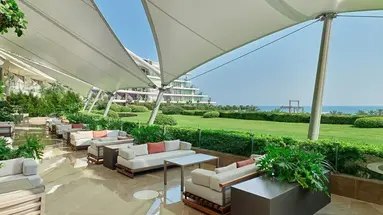 MAXX ROYAL BELEK
