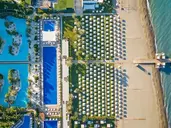 MAXX ROYAL BELEK