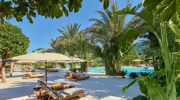 MAXX ROYAL BELEK