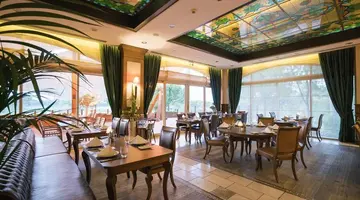 MAXX ROYAL BELEK