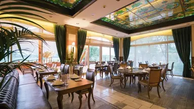 MAXX ROYAL BELEK