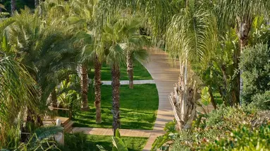 MAXX ROYAL BELEK