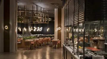 MAXX ROYAL BELEK