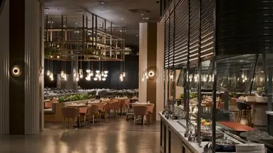 MAXX ROYAL BELEK