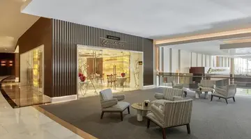 MAXX ROYAL BELEK