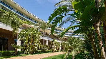 MAXX ROYAL BELEK