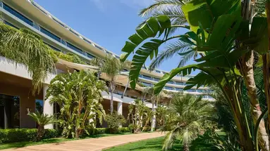 MAXX ROYAL BELEK