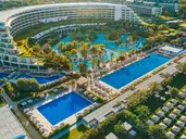MAXX ROYAL BELEK