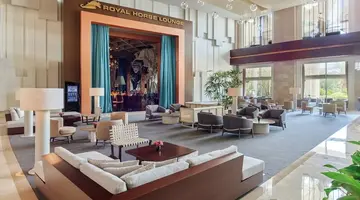 MAXX ROYAL BELEK